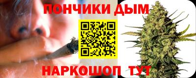 spice Ефремов