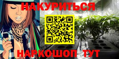 молекула духа Ижевск