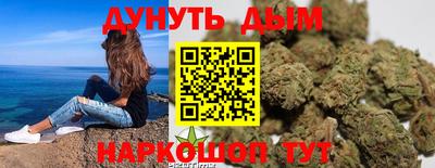 молекула духа Ижевск
