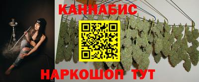spice Ефремов